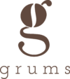 grums